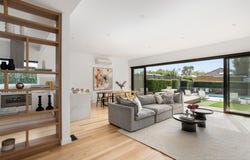9 Harts Parade, Hawthorn East, Vic 3123