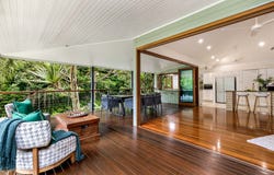 128-132 Stanton Road, Smithfield, Qld 4878