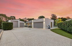 13 Bronte Place, Kingscliff, NSW 2487