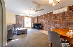 6 Wilson Street, Gatton, Qld 4343