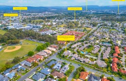 49/50 St Kevins Avenue, Benowa, Qld 4217