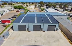 42 Chapman Road, Hackham, SA 5163