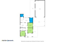 94 Union Street, Yarram, Vic 3971
