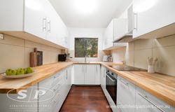 15/12 Alfred Street, Westmead, NSW 2145