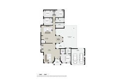 13 Tinnock Place, Orange, NSW 2800