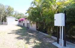 18 Pandanus Drive, Horseshoe Bay, Qld 4819