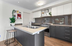 1 Vetiver Avenue, Truganina, Vic 3029