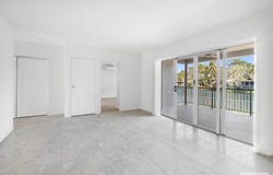 3/15 Shell Street, Urangan, Qld 4655