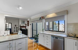 6A Welsh Place, Burra, SA 5417