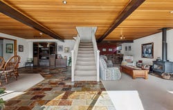 60 Buchanan Avenue, Bonnet Bay, NSW 2226