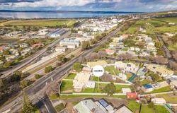 4 Yandra Terrace, Port Lincoln, SA 5606