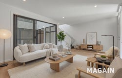 40 Digital Drive, Tonsley, SA 5042