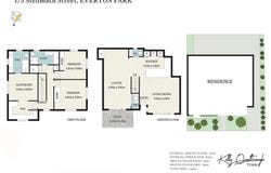 1/5 Stellmach Street, Everton Park, Qld 4053