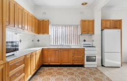 122 Dudley Street, Punchbowl, NSW 2196