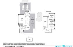 2 Brown Street, Fannie Bay, NT 0820
