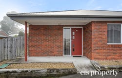 1-4/107 Main Street, Huonville, Tas 7109