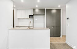 1512/2 Furzer Street, Phillip, ACT 2606
