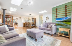 1 Denison Road, Leura, NSW 2780