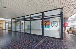 7/271 Military Road, Cremorne, NSW 2090