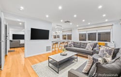 13 Valewood Drive, Kealba, Vic 3021