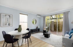 219 Wiltshire Drive, Kew, Vic 3101