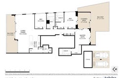 154/3 Darling Island Road, Pyrmont, NSW 2009
