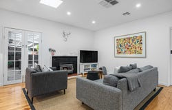 5 Kanangra Road, Dernancourt, SA 5075