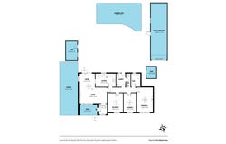 19 Seaborough Road, Elizabeth Park, SA 5113