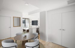 205/9B terry road, Rouse Hill, NSW 2155