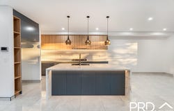76a Malvern Street, Panania, NSW 2213
