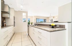 6/3 Warrego Court, Larrakeyah, NT 0820