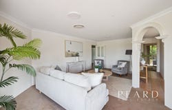 44b Malcolm Street, North Beach, WA 6020