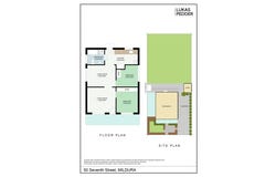 50 Seventh Street, Mildura, Vic 3500