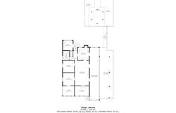 9 Cowley Street, West End, Qld 4810
