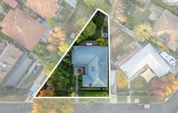 622 Lowan Avenue, Albury, NSW 2640