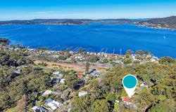 9 Kateena Avenue, Tascott, NSW 2250