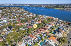 16 Alice Street, Sans Souci, NSW 2219