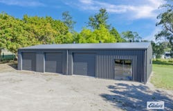 12 Terragon Road, Mount Archer, Qld 4514