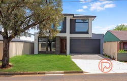 2 Todd Road, Para Hills, SA 5096