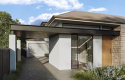 20 Angas Road, Hawthorn, SA 5062