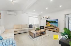 108 Fowler Road, Merrylands, NSW 2160