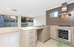 15D Ewing Street, Bentley, WA 6102