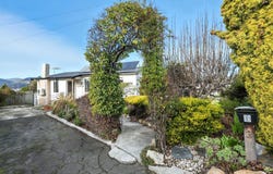 3 Carnegie Street, Claremont, Tas 7011
