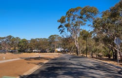 Lot 43 Warbler Way, McKenzie Hill, Vic 3451