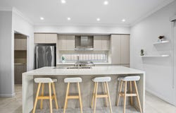 16 Shallows Drive, Shell Cove, NSW 2529