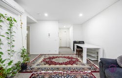 36/32 Castlereagh Street, Liverpool, NSW 2170