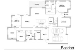7 Bertie Close, Denman Prospect, ACT 2611
