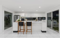 24 River Links Boulevard East, Helensvale, Qld 4212