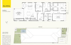 46 Rosebery Road, Guildford, NSW 2161
