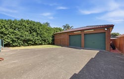 75 Platform Street, Lidcombe, NSW 2141
